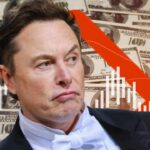 Elon Musk: Recession Will Be Greatly Amplified if the Fed Raises Rates Next Week