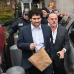 Sam Bankman-Fried is Released on a $250 Million Bond –