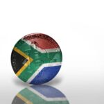 South African Government to Add Crypto Entities to 'List of Accountable Institutions' – Regulation Bitcoin News