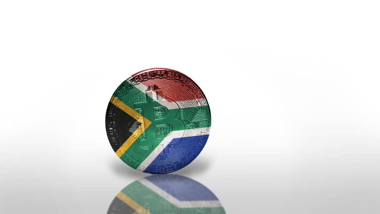 Il governo sudafricano aggiungerà entità crittografiche all' 'Lista delle istituzioni responsabili' – Regolamento Bitcoin News
