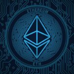 Stats Show Ethereum Transaction Fees Have Remained Under $5 During the Last 175 Days