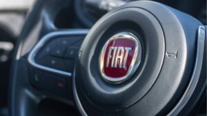 stellantis fiat metaverse stellantis fiat metaverse