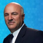 Shark Tank star Kevin O’Leary witnessed his Twitter account getting hacked and being used to promote crypto scams.