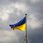 A UN agency has decided to display its support for the displaced Ukrainians via Circle’s stablecoin, USD Coin (USDC).
