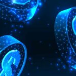 US Lawmakers Say Digital Dollar Must Be Open, Permissionless, and Private