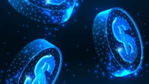 US Lawmakers Say Digital Dollar Must Be Open, Permissionless, and Private US Lawmakers Say Digital Dollar Must Be Open, Permissionless, and Private