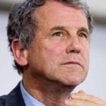 Senator Calls on Sam Bankman-Fried to Testify About Failure of FTX and Alameda Research