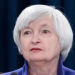 US Treasury's Yellen Says Crypto Industry Doesn't Have Adequate Regulation — Calls FTX Collapse 'a Lehman Moment'