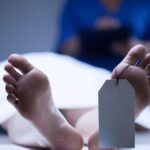 VP of Vidente, the largest shareholder of South Korean cryptocurrency exchange Bithumb, Park Mo committed suicide.