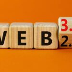 Web3 Crypto Onboarding Platform Transak Integrates With Coinbase Wallet