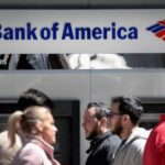 Bank of America Says CBDC Could be the Future of Money –