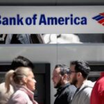 Bank of America는 CBDC가 돈의 미래가 될 수 있다고 말합니다 –
