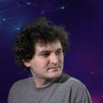Bankman-Fried's Parents Suffer Online Threats – Bitnation