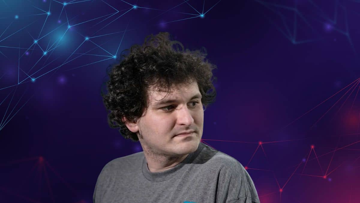 I genitori di Bankman-Fried subiscono minacce online: Bitnation