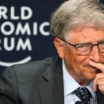 Bill Gates is not the Biggest Web3 Fan – Bitnation