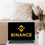 파산 법원은 암호화폐 거래소 바이낸스(Binance)에 보이저 디지털(Voyager Digital)의 구매를 진행하기로 결정했습니다.