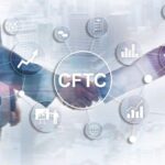 The CFTC sued Avraham Eisenberg, a digital artist, for two charges of market manipulation related to Mango Market exploit.