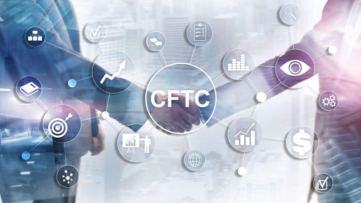 La CFTC ha citato in giudizio Avraham Eisenberg, un artista digitale, per due accuse di manipolazione del mercato relative all'exploit di Mango Market.