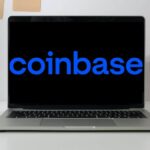 Coinbase