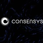 ConsenSys bevestigt 11% banenverlies - Bitnation