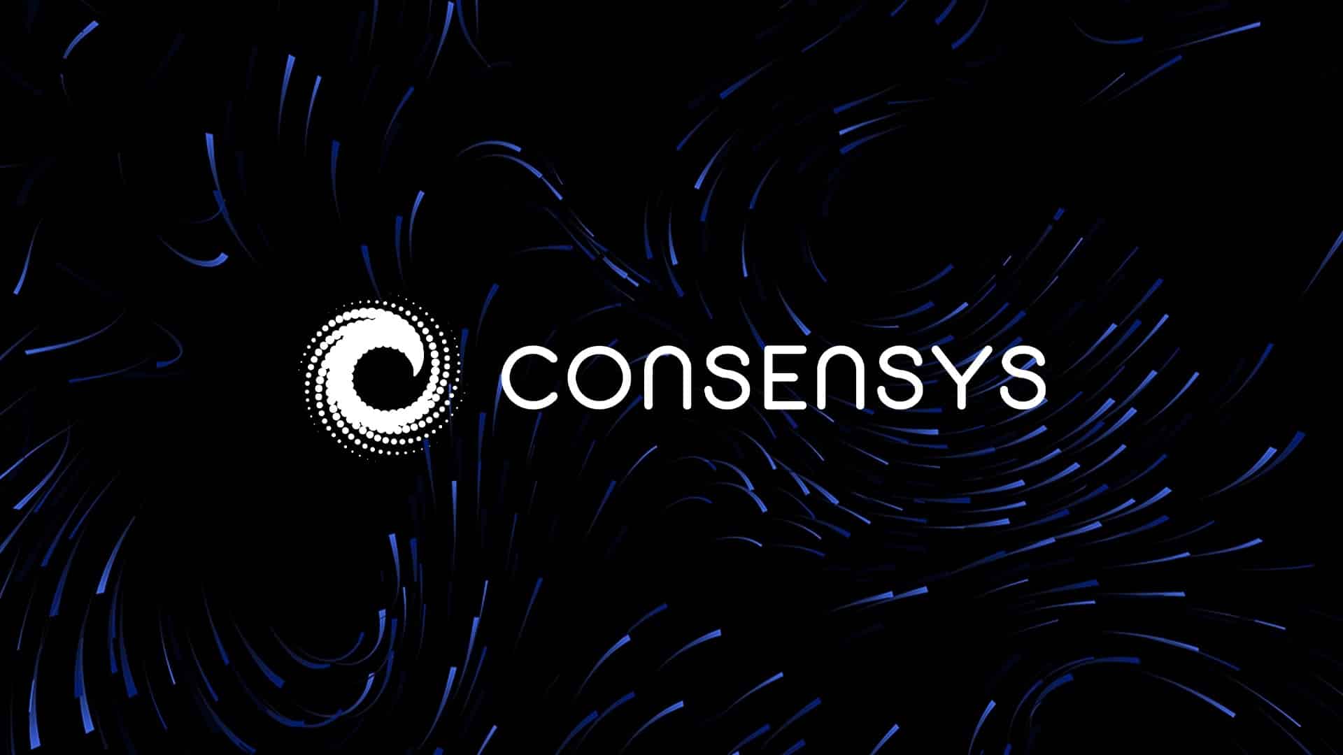 ConsenSys conferma i tagli di lavoro 11% - Bitnation