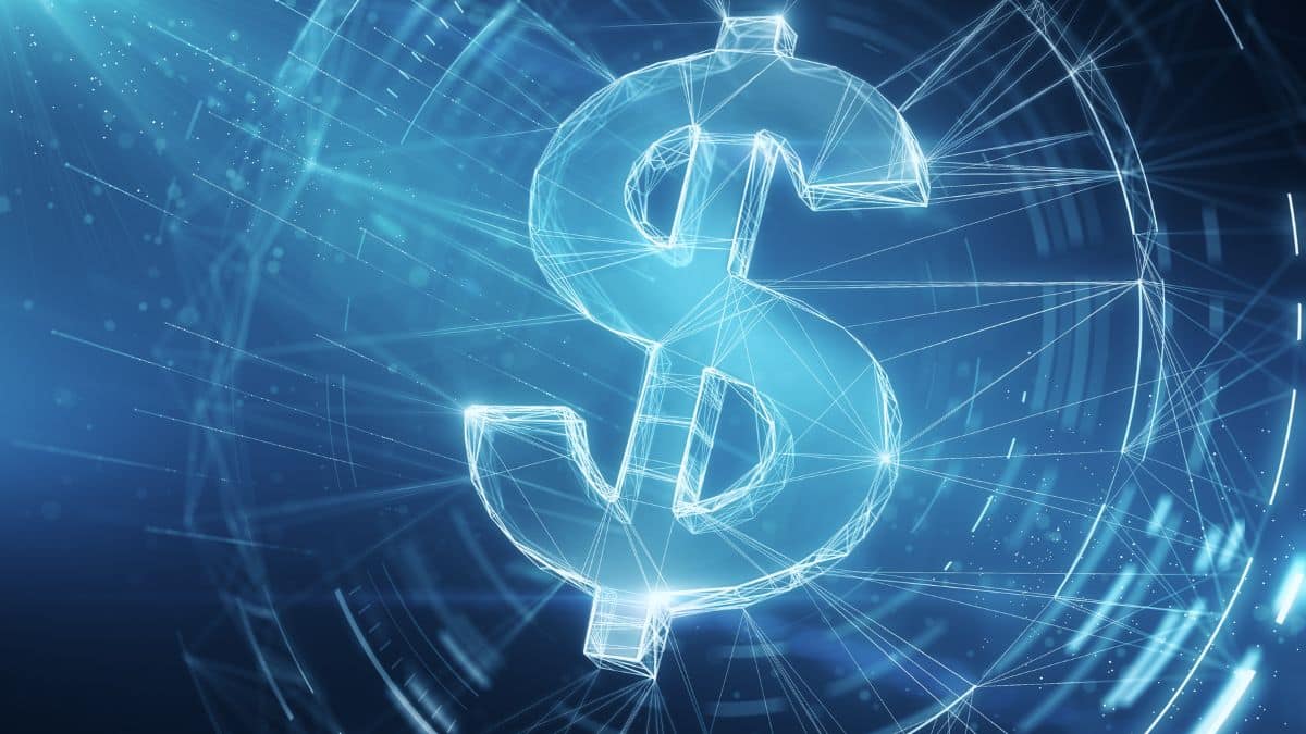 El Digital Dollar Project (DDP) ha pedido a las autoridades estadounidenses que trabajen en el desarrollo del dólar digital.