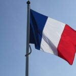 Governor of the Banque de France, Francois Villeroy de Galhau, stated that crypto firms should operate only under stricter regulatory permits.