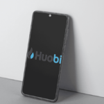 Huobi