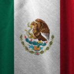 The central bank of Mexico is putting the finishing touches on the technological, administrative, and legal requirements for its CBDC.