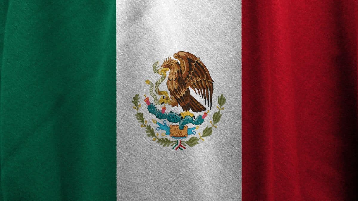 The central bank of Mexico is putting the finishing touches on the technological, administrative, and legal requirements for its CBDC.