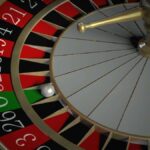 Twitch streamer, DNP3, issued a public apology for using investors’ money to engage in gambling activities.
