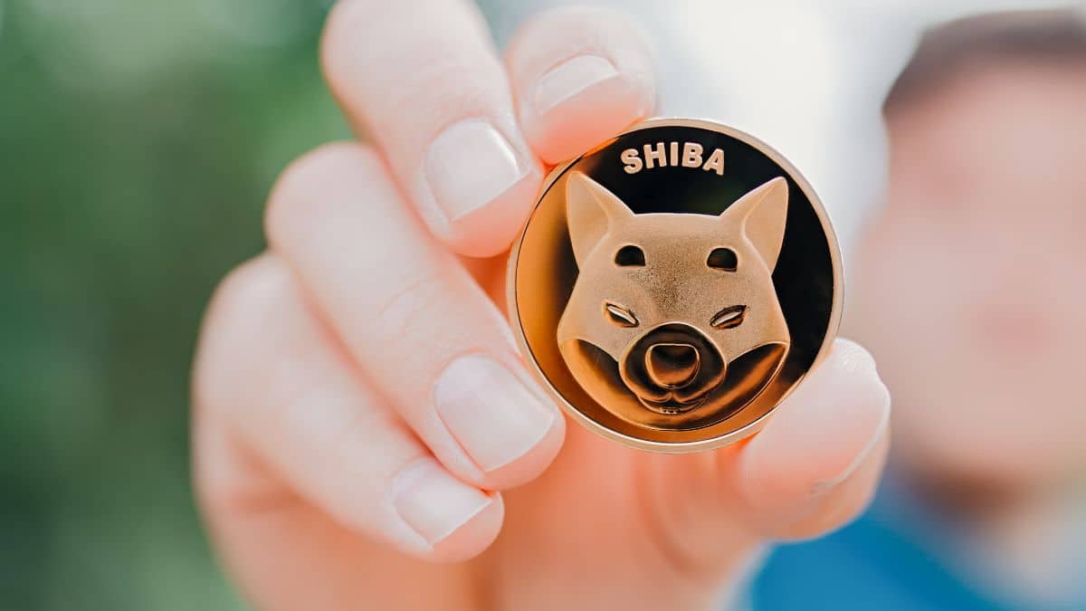 Los desarrolladores del proyecto Shiba Inu (SHIB) compartieron algunas ideas sobre el próximo proyecto Layer 2 llamado Shibarium.