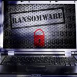 Chainalysis stated that ransomware attackers extorted at least $456.8 million from victims in 2022, down from $765.6 million in 2021.
