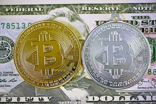 Bitcoin Cash prisforudsigelse