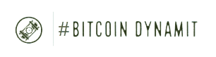 bitcoin-dynamit