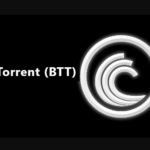 bittorent btt