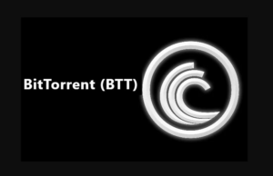 bittorent btt