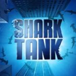 Shark Tank bitcoin