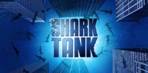 Shark Tank bitcoin