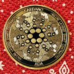 Cardano ADA