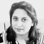 Aneeca Younas