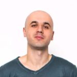 Goran Radanović