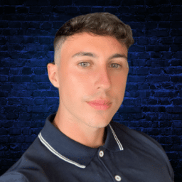 Jacob-Bury BTI.LIVE 11