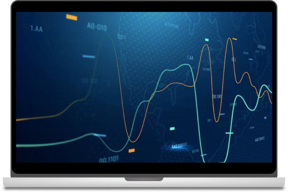 video-bild-1 BTI.LIVE 1