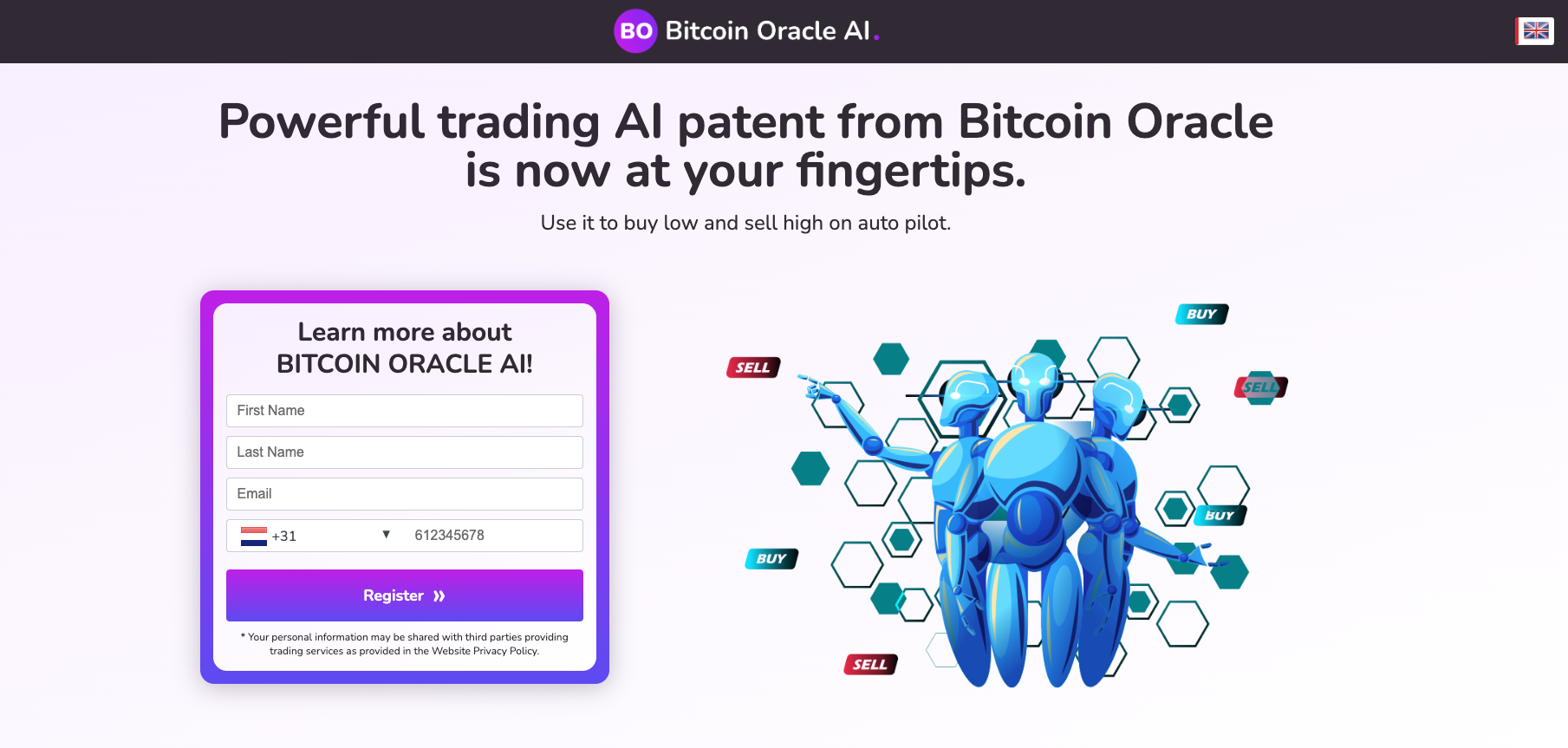 Bitcoin-Oracle-AI-Accueil-Page-1 BTI.LIVE 3