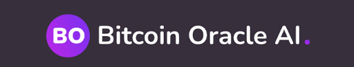 Bitcoin-Oracle-AI-Logo BTI.LIVE 1