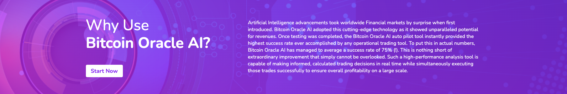 Pourquoi-utiliser-Bitcoin-Oracle-AI BTI.LIVE 7