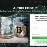 Altrix Edge