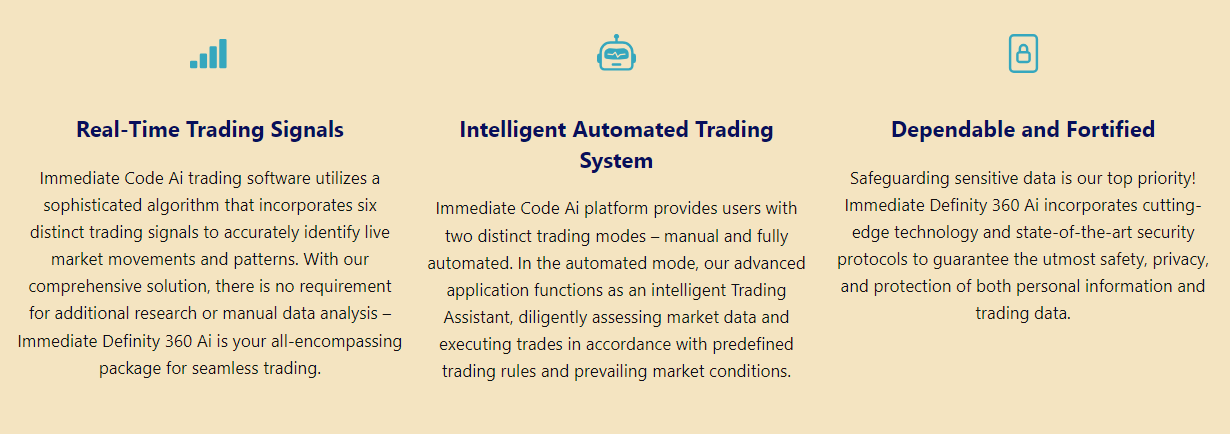 Immediate Code Ai (1) Immediate Code Ai (1)