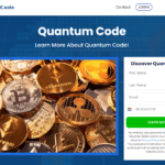 Quantum Code